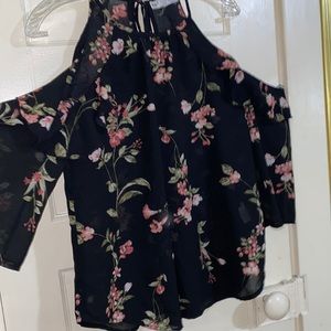 Jolt Women Blouse size M